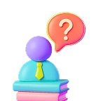 تحقيق الشهادة